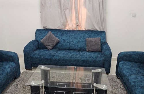 Salalah Apartment | Today House Suites