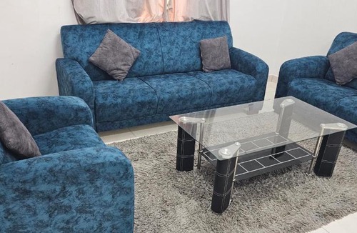 Salalah Apartment | Today House Suites