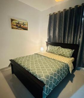 Al Zahiyah House | Twilight Homes