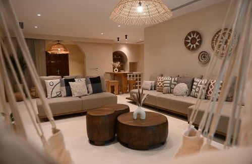 Umm al Quwain Hotel | Umm Al Quwain Beach Hotel