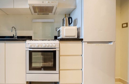Jumeirah Village Circle Apartment | Unique Studio In JVC