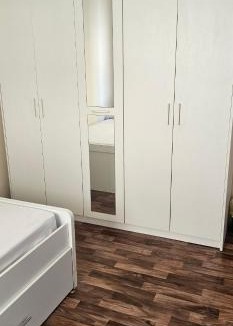 Madinat Zayed Apartment | UrduEnglishFamilyApartmen
