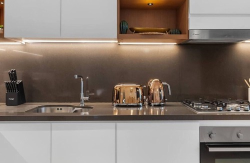 Al Wasl Apartment | V i d a M a r i n a D u b a i | Special Offer