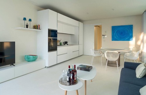 Punta Milocca Villa | Villa Mora - Syracuse Area