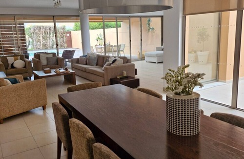 Salgados House | Villa SAL- Pool & Beach Escape