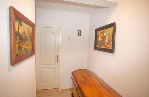 Gohren House | Villa Vivien