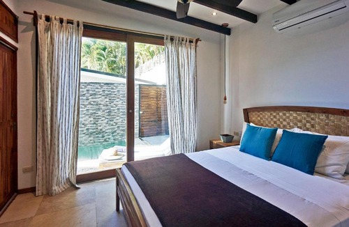 Playa Santa Teresa House | Villas Kanamar