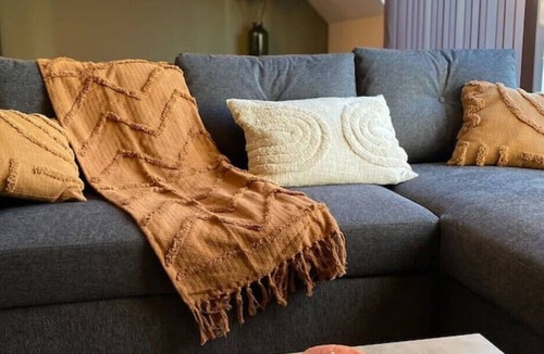 Appels Apartment | Vrbo Property