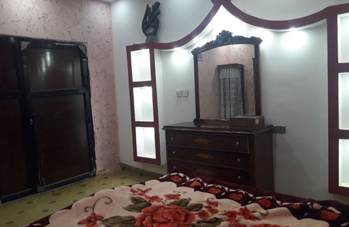 Wadi Rum Hostel | wadirum hostel