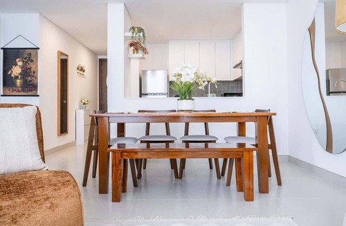 Al Hamriya Apartment | Waterfront Apartment W Lagoon Views Pool & Beach Access