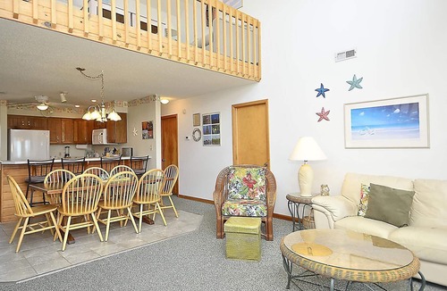 Whalehead Beach House | WH974- Huge Private Pool, only 500 Feet To Beach, Basketball, & Dog Friendly!