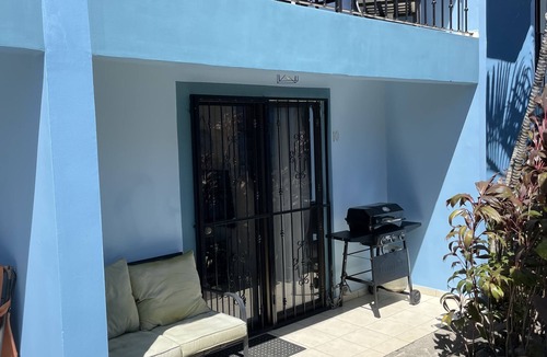 Coco Condo | Where your dream vacation in Coco begins.