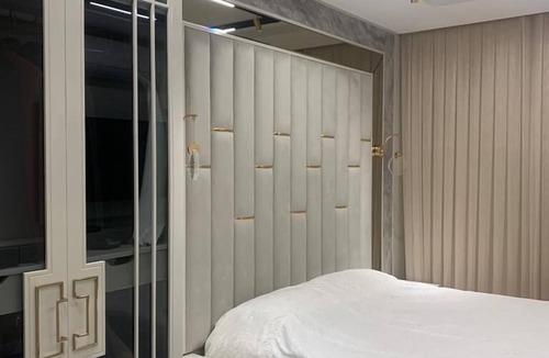 Ras Al Khaimah Apartment | YİLDİRAY YİLMAZ GENEL TRADİNG FZ-LLC