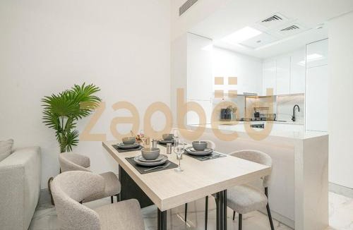 Madinat Zayed Apartment | Zapbed House-Lv 102