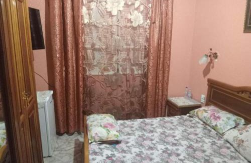 Al Hashimiyah House | Zomik house