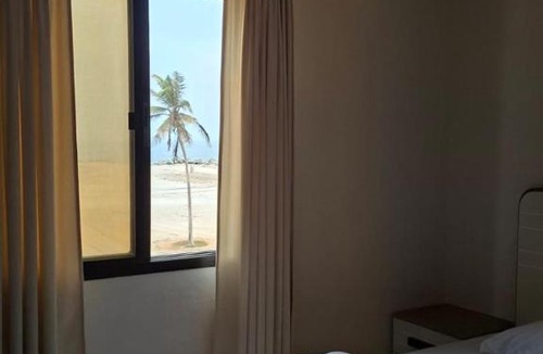 Mirbat Hotel | Zuhir suits & Apartments