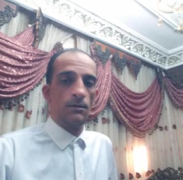 العقبه تل ابيب