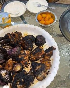 ريمون هاوس