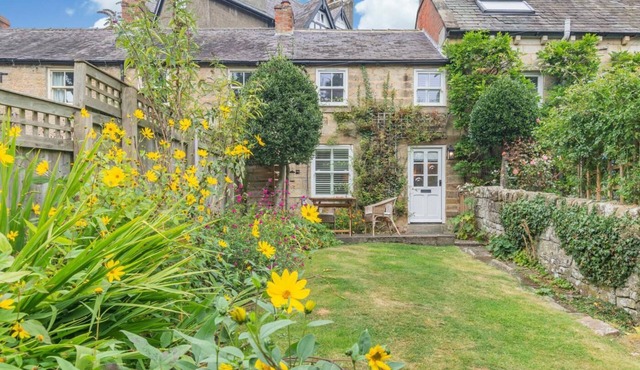 1 Bed in Whitby (oc-e29968) in Egton Bridge