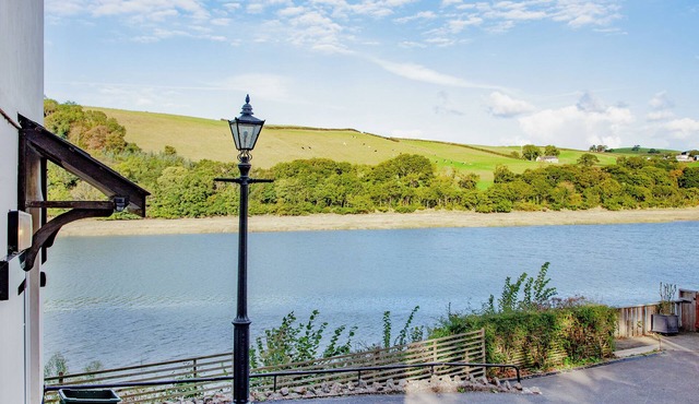 1 bedroom accommodation in Bideford in Bideford