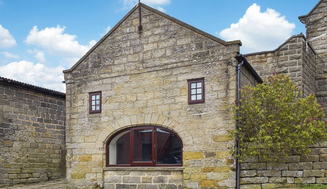 1 bedroom accommodation in Grosmont, near Whitby in Whitby