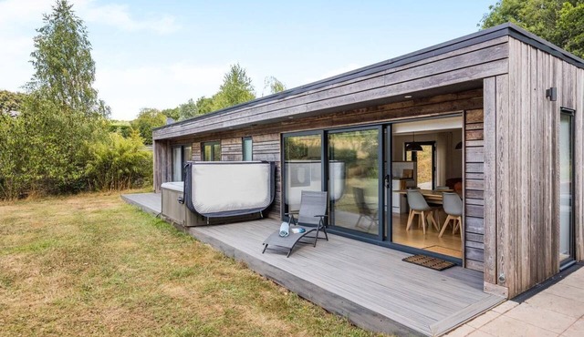 2 Bed in Tiverton (oc-59636) in Whitnage