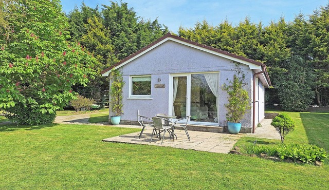 2 bedroom accommodation in Woodacott, near Holsworthy in Holsworthy