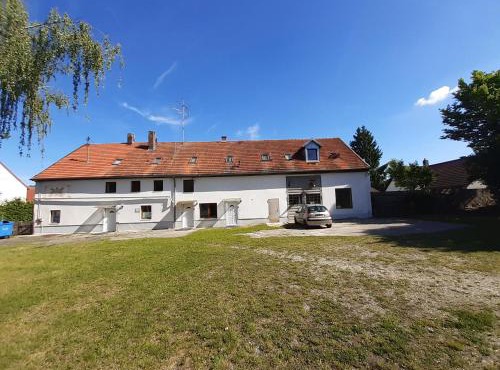 2-Rent Group Hostel Rooms&Apartments EVE168
