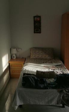 228Hostel
