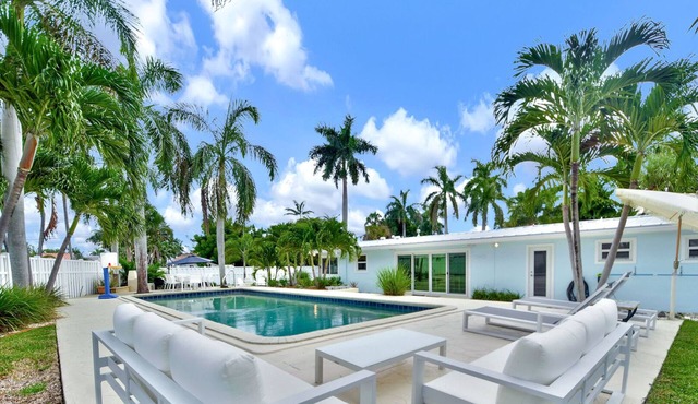 2780 Managed By Brampton Park in Pompano Beach