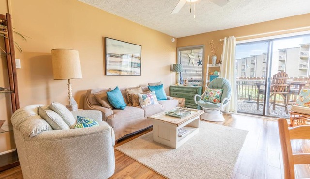 2965 - Summer Palace by Resort Realty in Duck