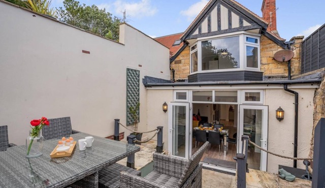 3 Bed in Sandsend (oc-a33016) in Sandsend
