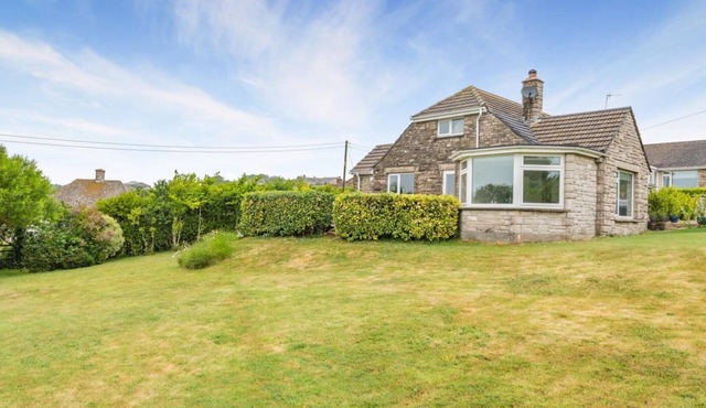 3 Bed in Worth Matravers (oc-h32107) in Worth Matravers