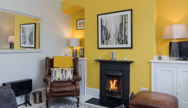 3 bedroom accommodation in Ramsgate in Ramsgate