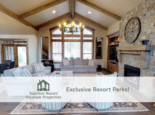 56629 Sunstone Loop