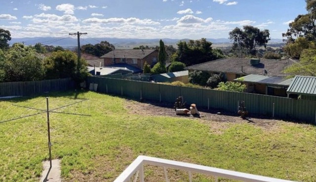 5BRS-Value/Largebackyard/Petsfriendly in Fraser