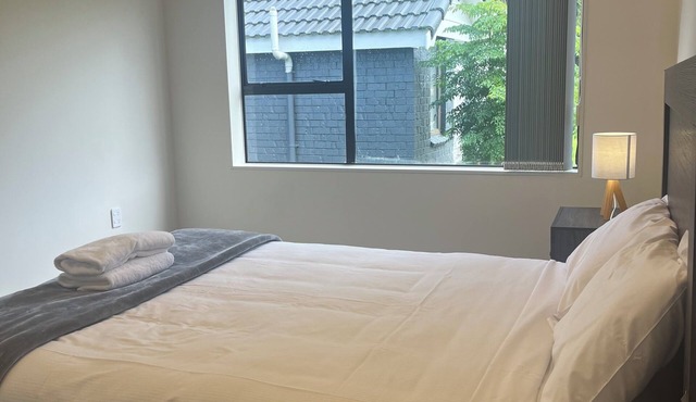 6 bedroom Holiday Home or Short Term Rental