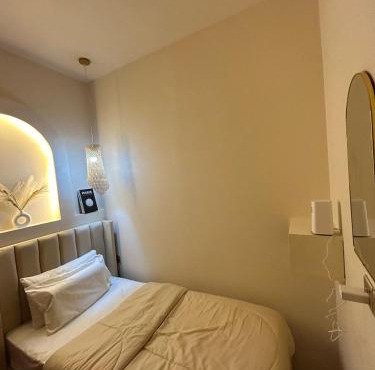 Adaz Homes