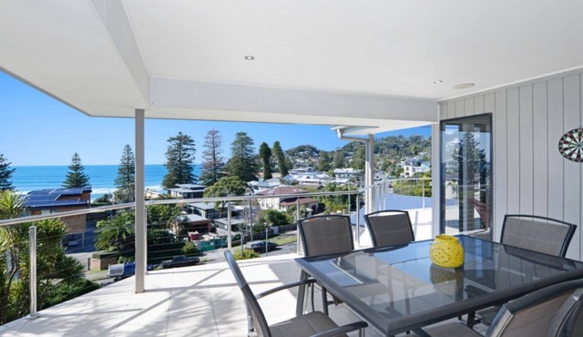 Agave Cove - Great Spot in the Heart of Avoca!