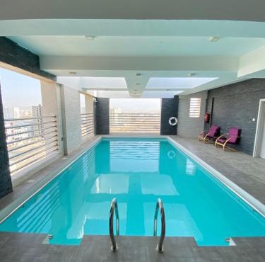 Al Falak Hotel فندق الفلك