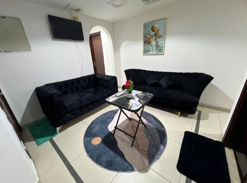ALEX Hostel - Bed in shared room - C2602