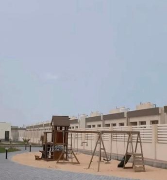 AlSeef 161