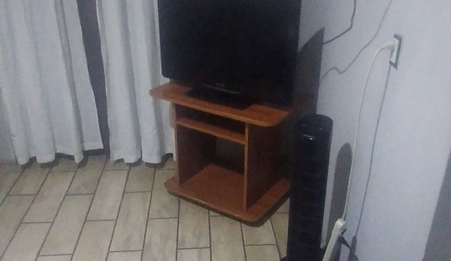 Apartamento Amoblado e Independiente, Ideal Para Familias, Parejas y Turistas in San José