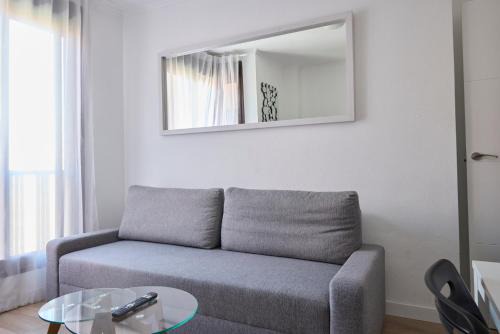 Apartamento moderno en Barajas in Madrid