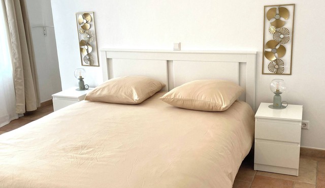 Appartement 70m2 Centre Differdange in Differdange