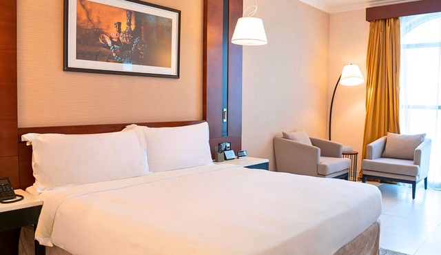 Asma Hotel