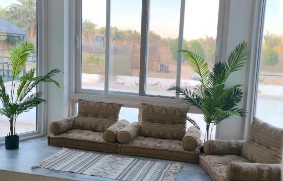 Azure liwa