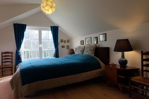 B&B Asbeek in Asse