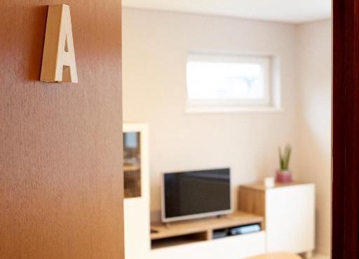 B2B-flats AALST in Aalst