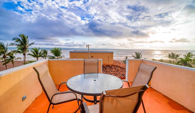 Bahia Encantada K3 in Jacó
